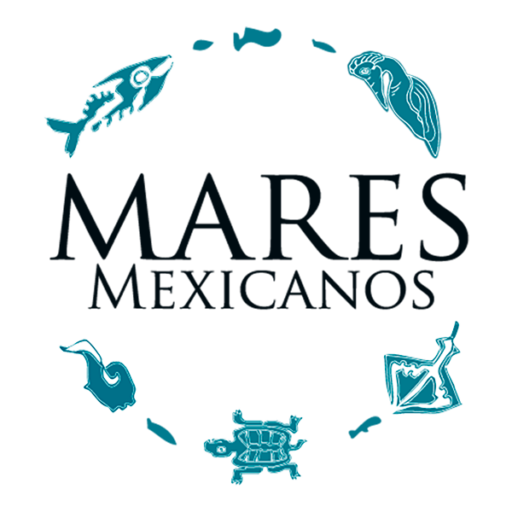 Mares Mexicanos
