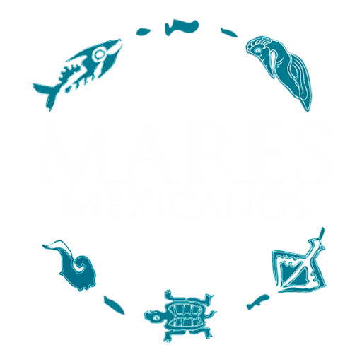 Mares Mexicanos