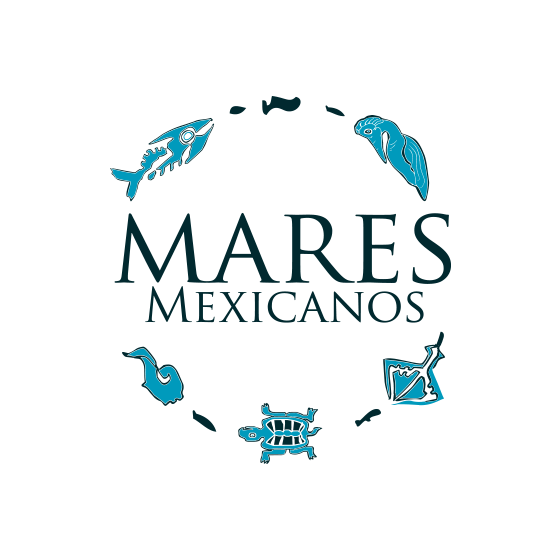 Mares Mexicanos